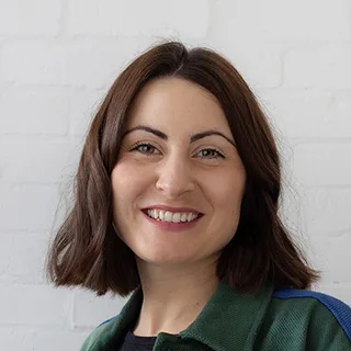 Alice Nava